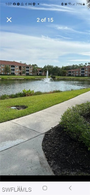 Building Photo - 1830 Florida Club Cir