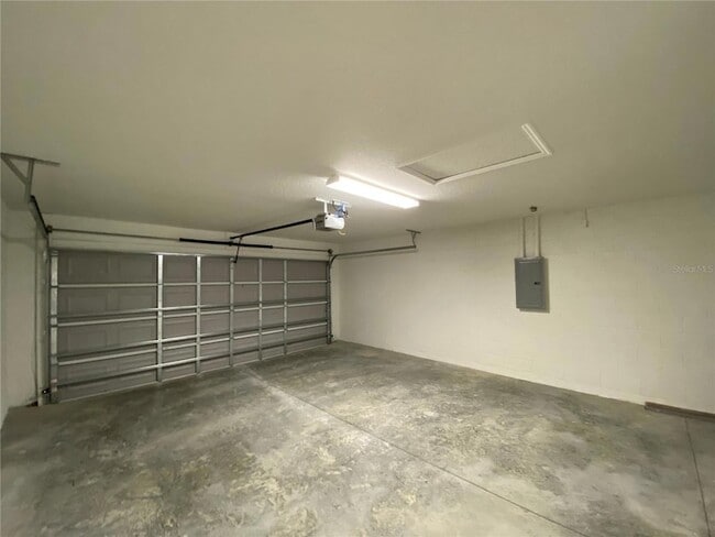 Building Photo - 4764 SW 139th Ln