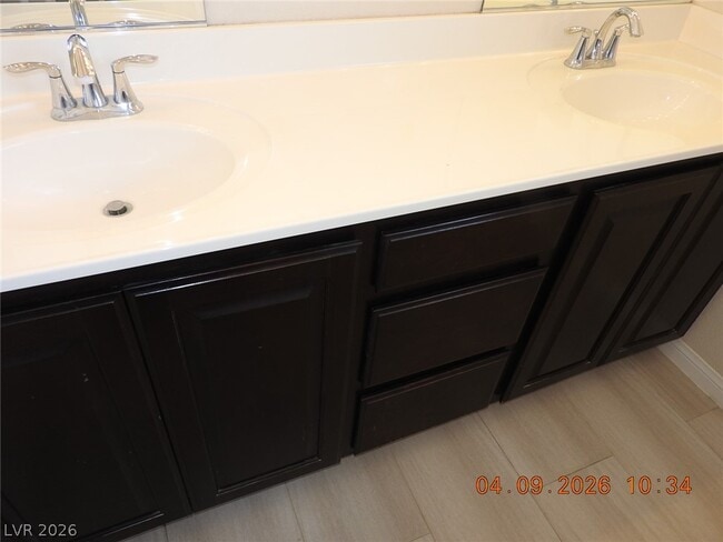 Building Photo - 390 Fringe Ruff Dr