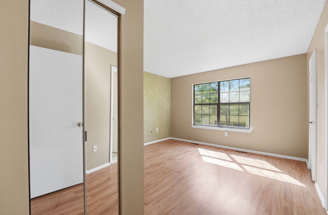 Building Photo - 2 Veros Ln