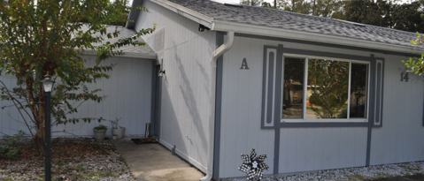 Primary Photo - 14a Wellhaven Ln