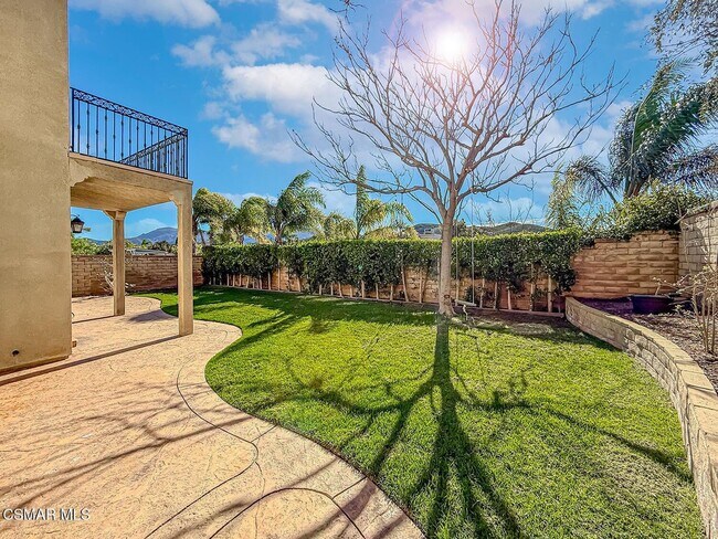 Building Photo - Beautiful Light and Bright Dos Vientos Home featuring 4 Bedrooms + 3 Bathrooms