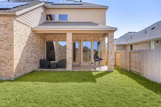 Building Photo - 20923 Carriage Harness Wy