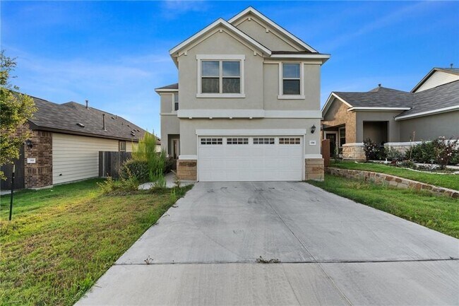Building Photo - 158 Yellowbark St