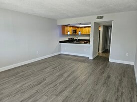 Building Photo - Westhaven Residence