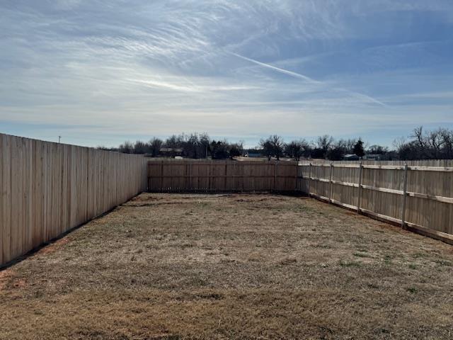 Building Photo - 616 Marlin Ct