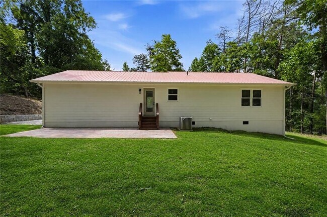 Building Photo - 26 Ridgeview Ct