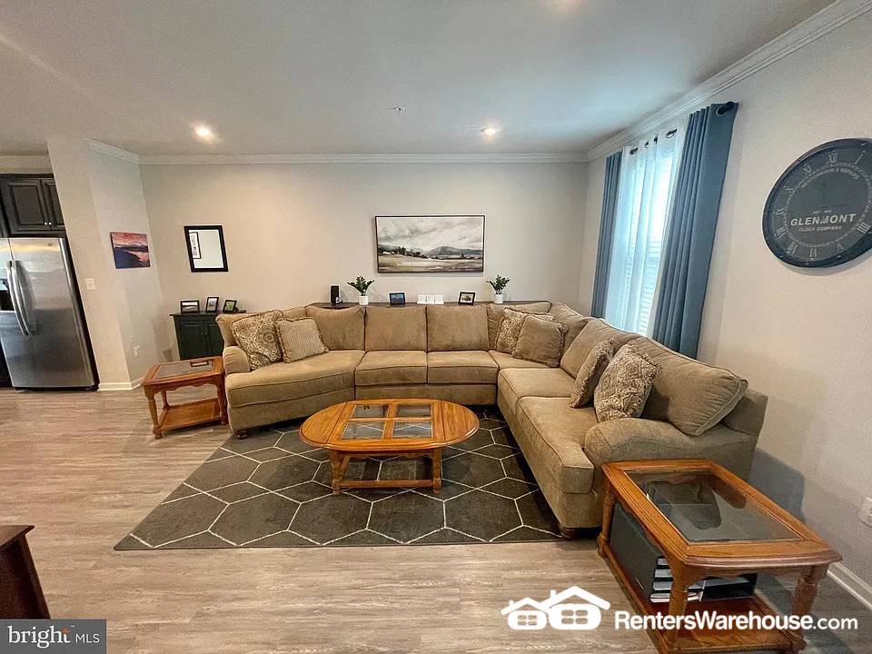 Building Photo - 2824 Shaws Rd