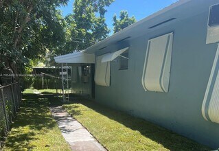 Building Photo - 1540 NW 55th Terrace