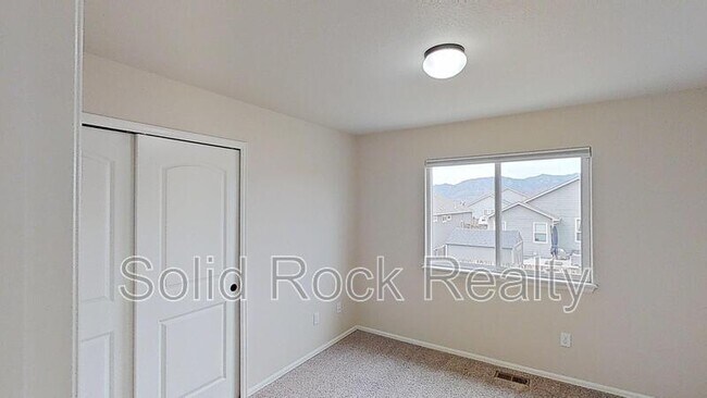 Building Photo - 4524 Brylie Way