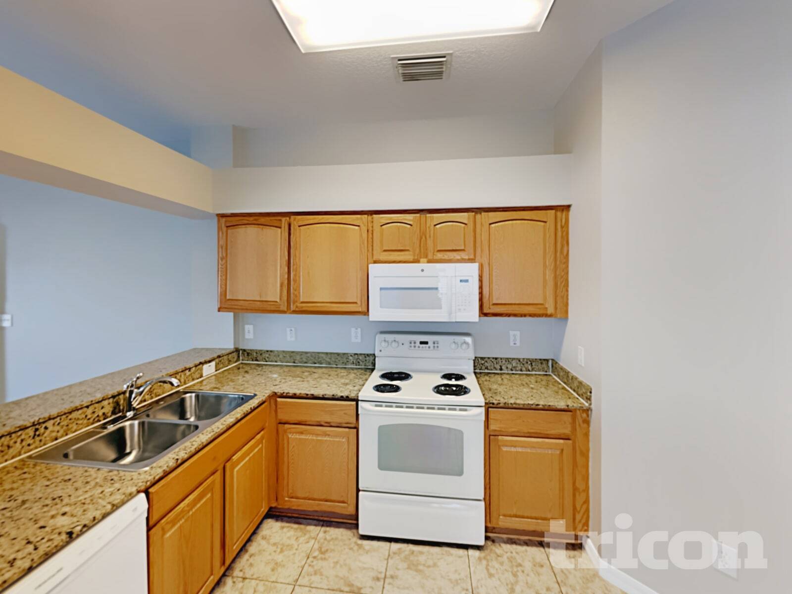 Building Photo - 3418 Thistledown Ln