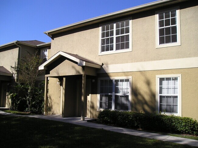 Primary Photo - THREE BEDROOM CONDO AVAIILABLE IN BELMONT