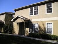 Building Photo - THREE BEDROOM CONDO AVAIILABLE IN BELMONT