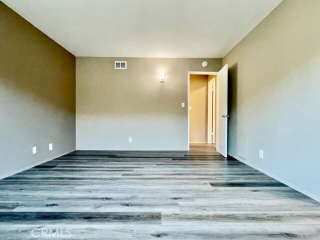 Building Photo - 1009 Valencia St
