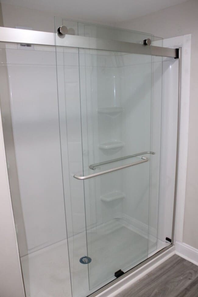 Building Photo - Newly Renovated Home in Beaufort