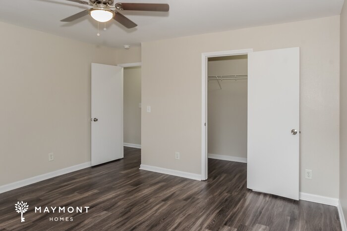 Building Photo - 152 Whitestone Dr NE