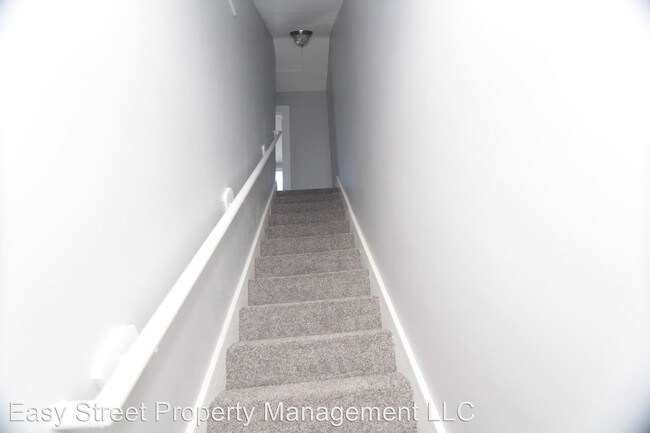 Building Photo - 1505-1507 11th St