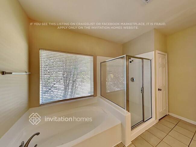 Building Photo - 6007 Culross Cl