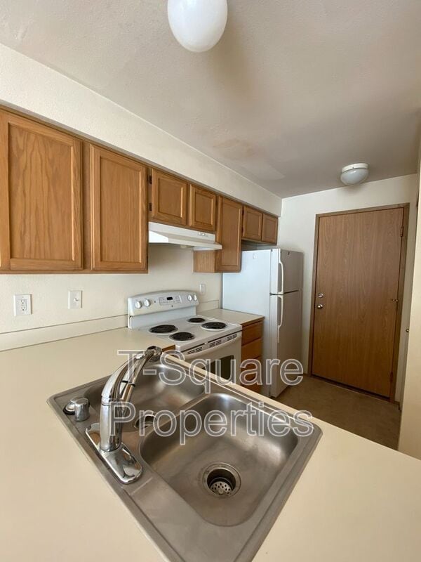 Building Photo - 7614 230th St SW