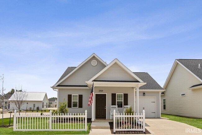 Building Photo - 10276 Pokagon Lp