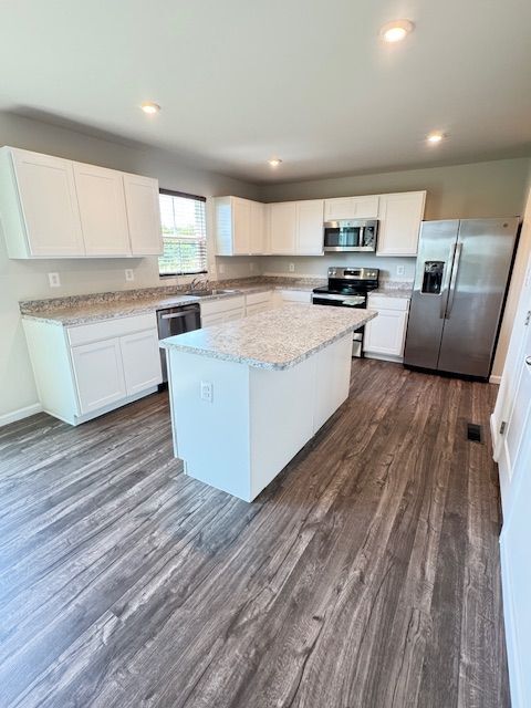 Building Photo - 488 Switchgrass Ct