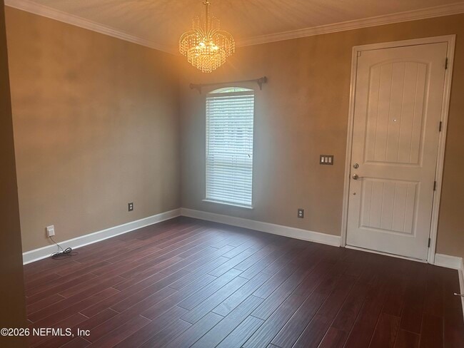 Building Photo - 6126 Clearsky Dr