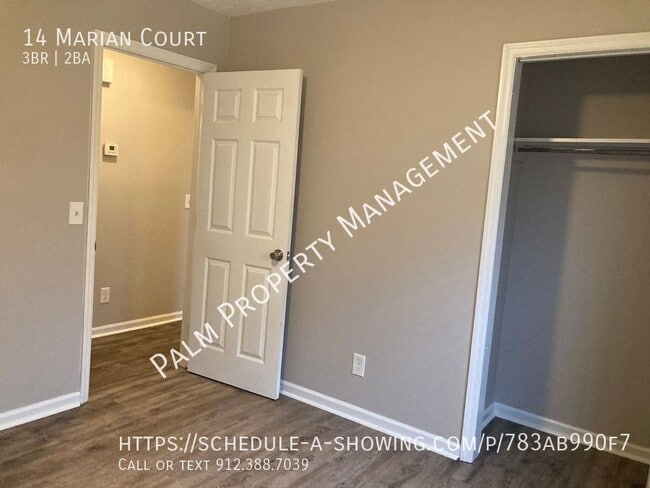 Building Photo - 14 Marian Ct