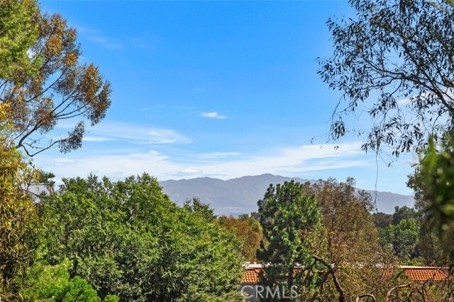 Building Photo - 3501 Bahia Blanca W