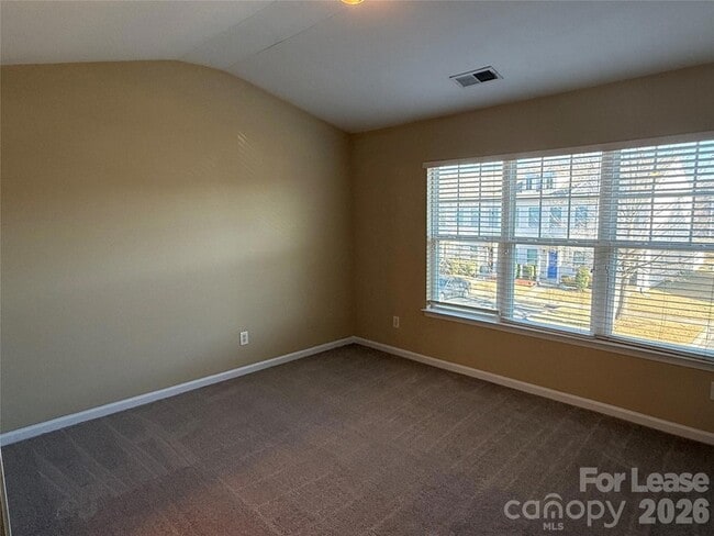 Building Photo - 13725 Calloway Glen Dr