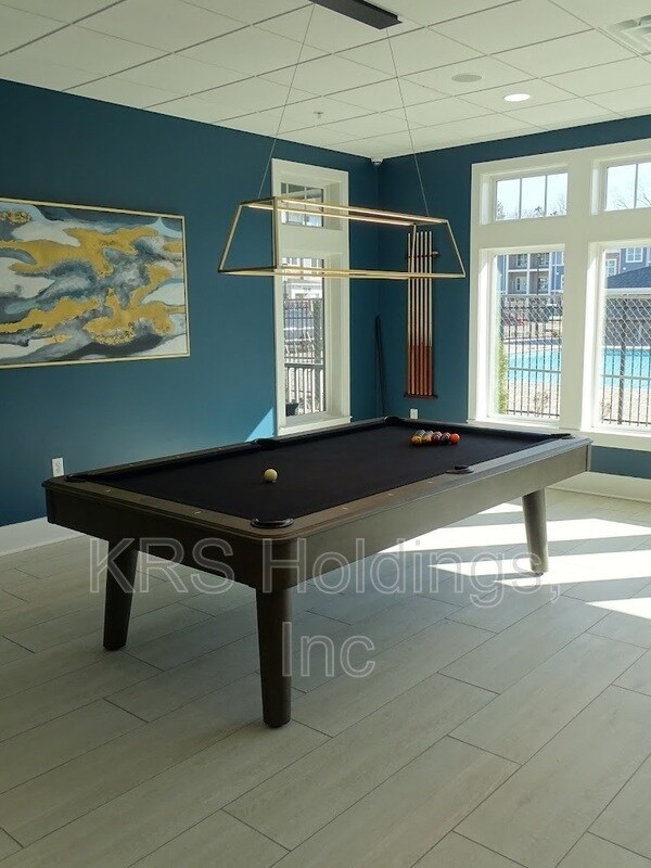 Building Photo - 316 Bimini Ln