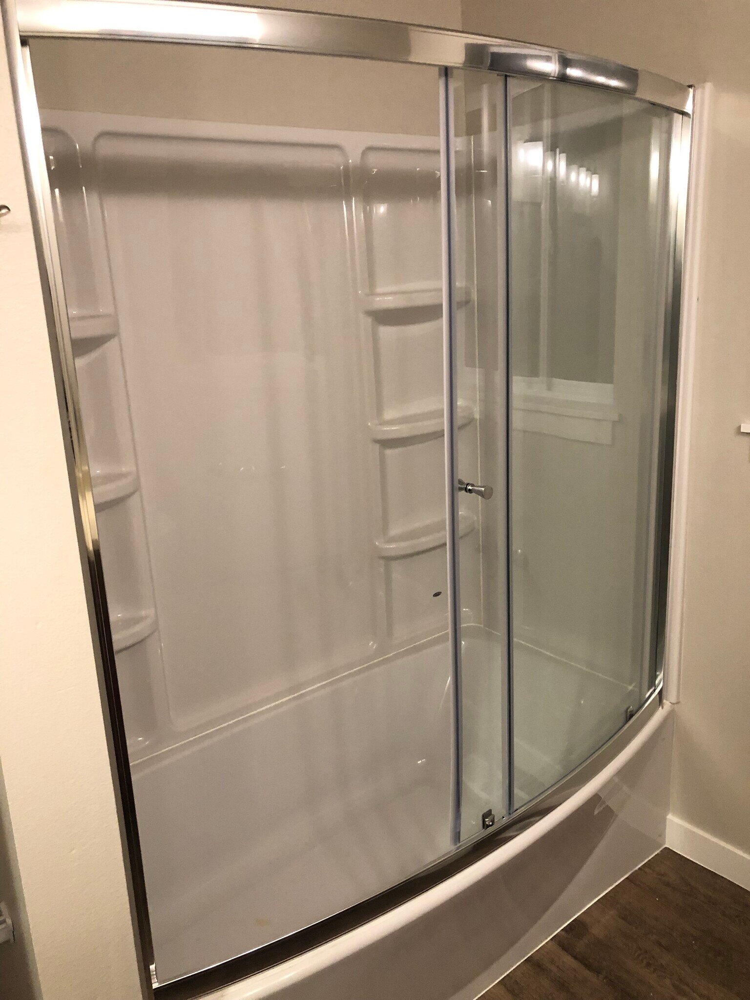 Building Photo - 6235 A St