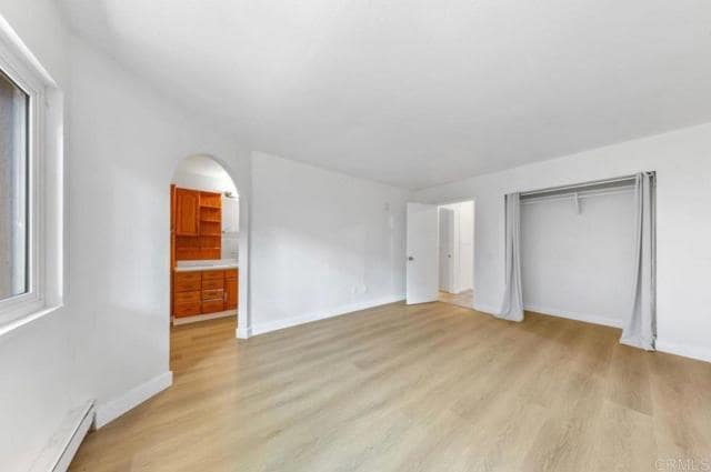 Building Photo - 8717 Navajo Rd