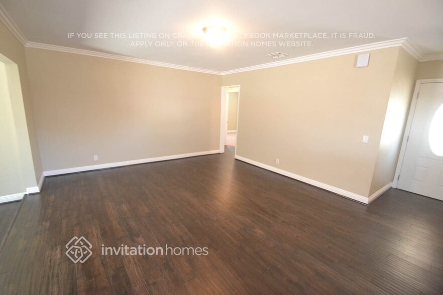 Building Photo - 1448 Barford Ave