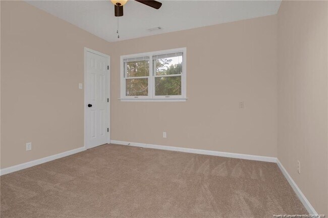 Building Photo - 353 Bahama Loop