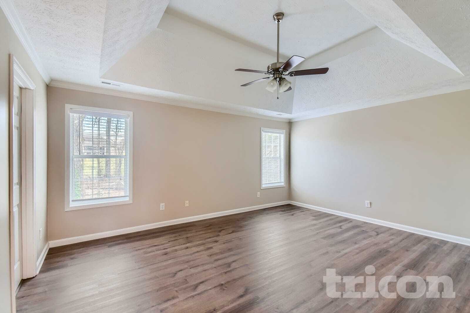 Building Photo - 407 Emerald Trce