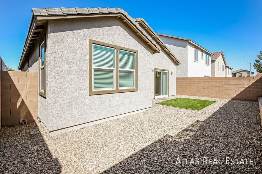 Building Photo - 1625 Guyot Ct