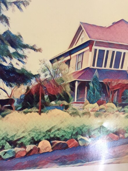 Building Photo - 190 Lubeck Rd