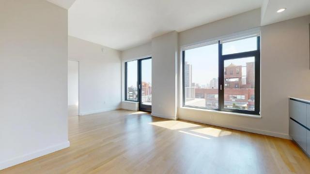 Building Photo - 2 bedroom in NEW YORK NY 10028