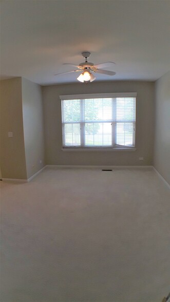 Building Photo - 2817 Adams Ct