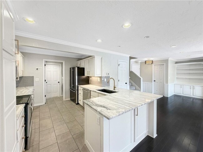 Building Photo - 27 W La Quinta Ct