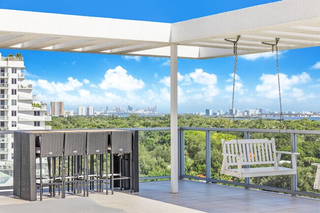 Building Photo - 3900 Biscayne Blvd