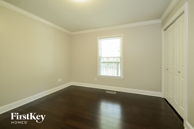 Building Photo - 4004 Pawnee Rosa Dr