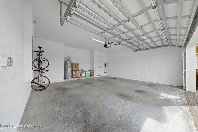 Building Photo - 715 Veridian Cir NW
