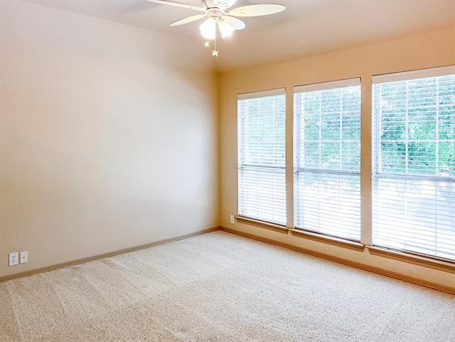 Building Photo - 540 Chesapeake Ln
