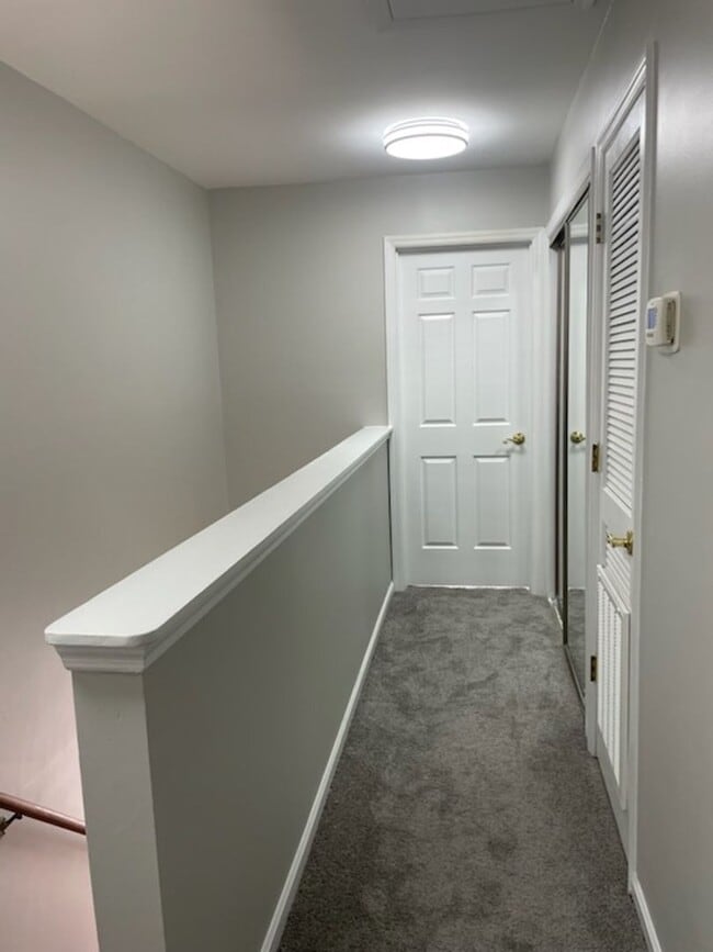 Building Photo - Quaint Townhome in the Heart of North Augusta