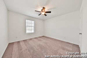 Building Photo - 10626 McClintock Dr