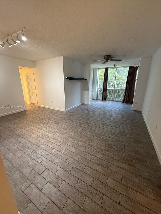 Building Photo - 9755 NW 52nd St