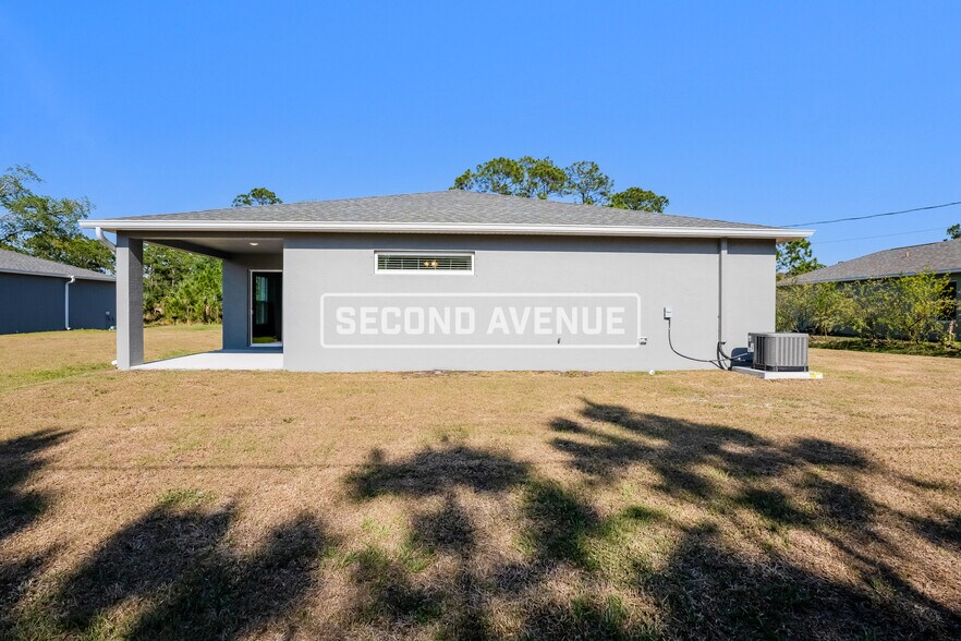 Building Photo - 3090 Tinley Rd SE