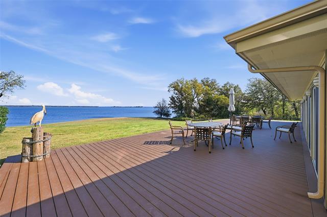 Building Photo - 500 Water's Edge Drive