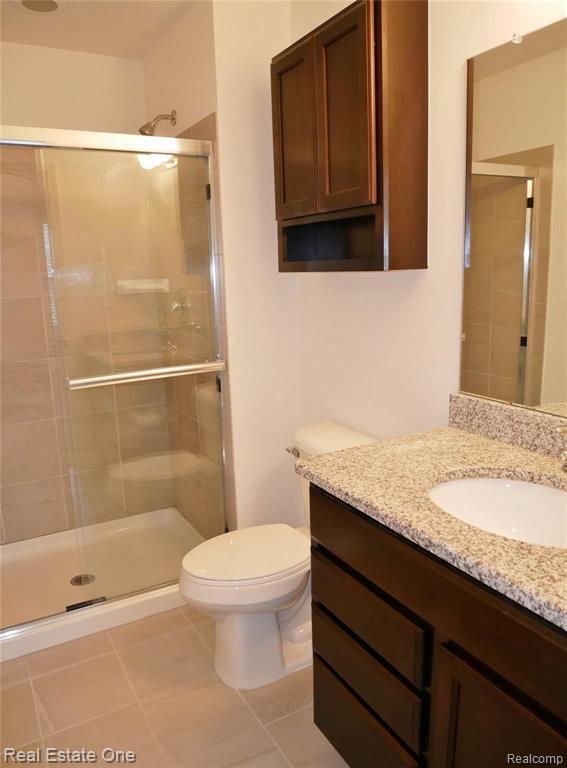 Building Photo - 4637 Bradley Cir